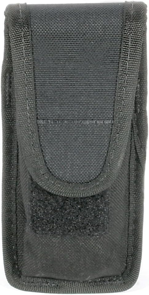 BLACKHAWK Single Row Mag Gun Case