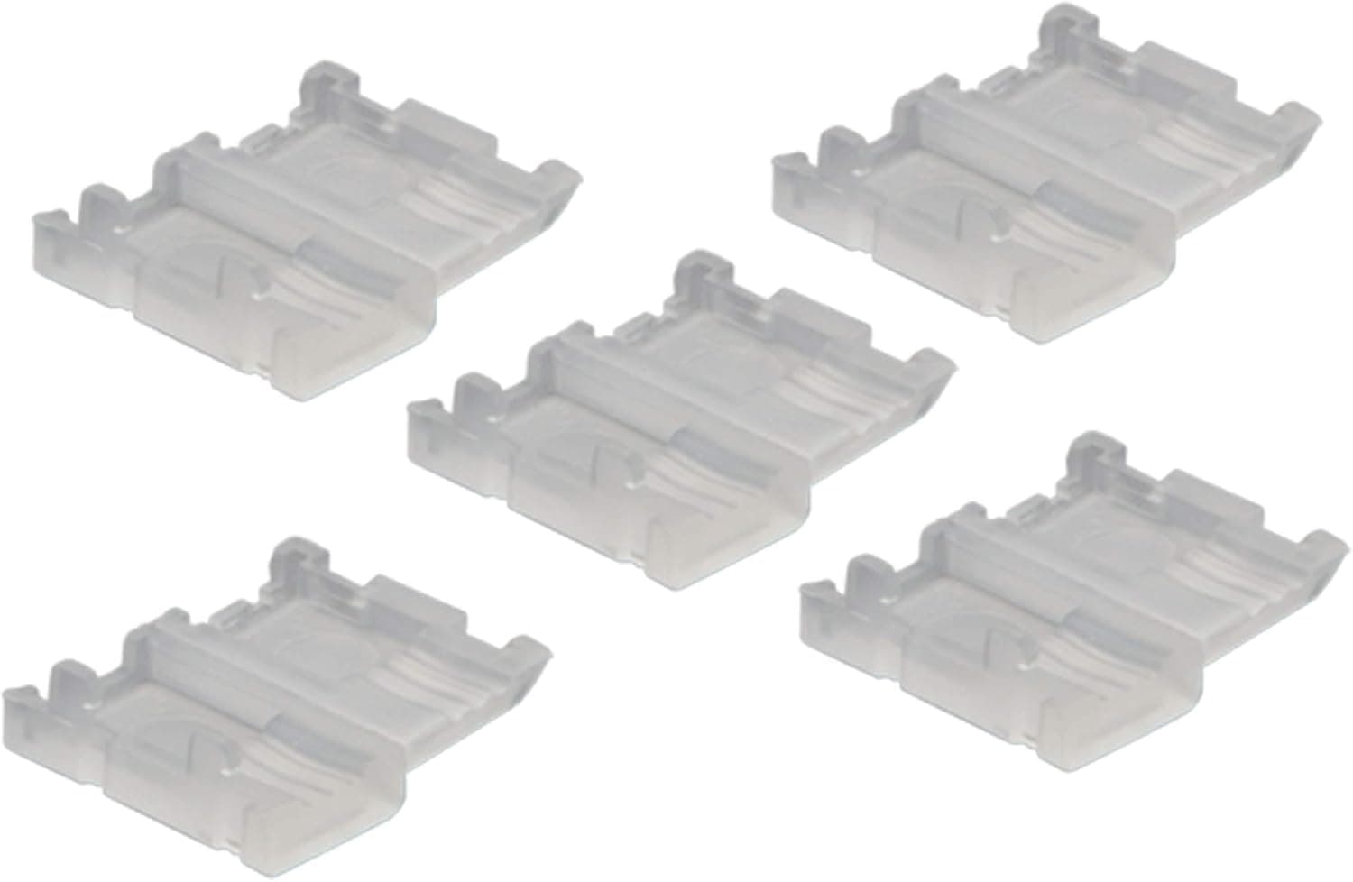 Dynamite Balance Plug Savers JST_XH 2S 5 DYNC0115