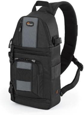 Lowepro SlingShot 102 AW