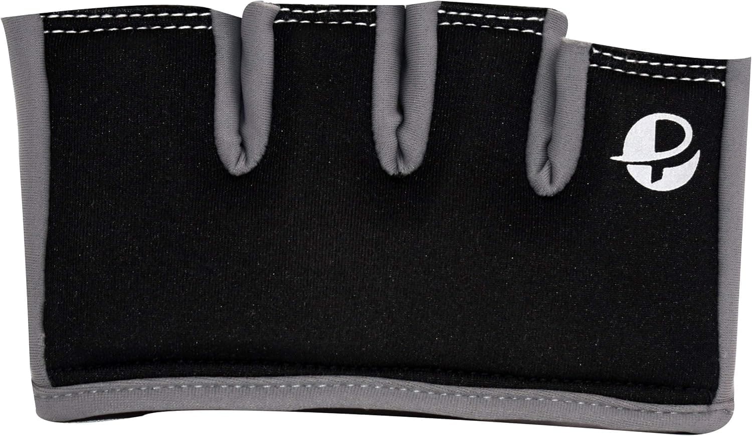UFG Ultimate - Gel Fist Guard Neoprene Knuckle Protection