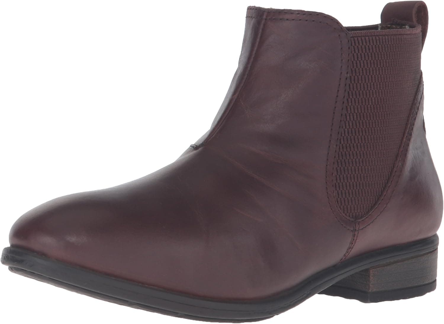 Eastland Women's Brandi Chelsea Boot