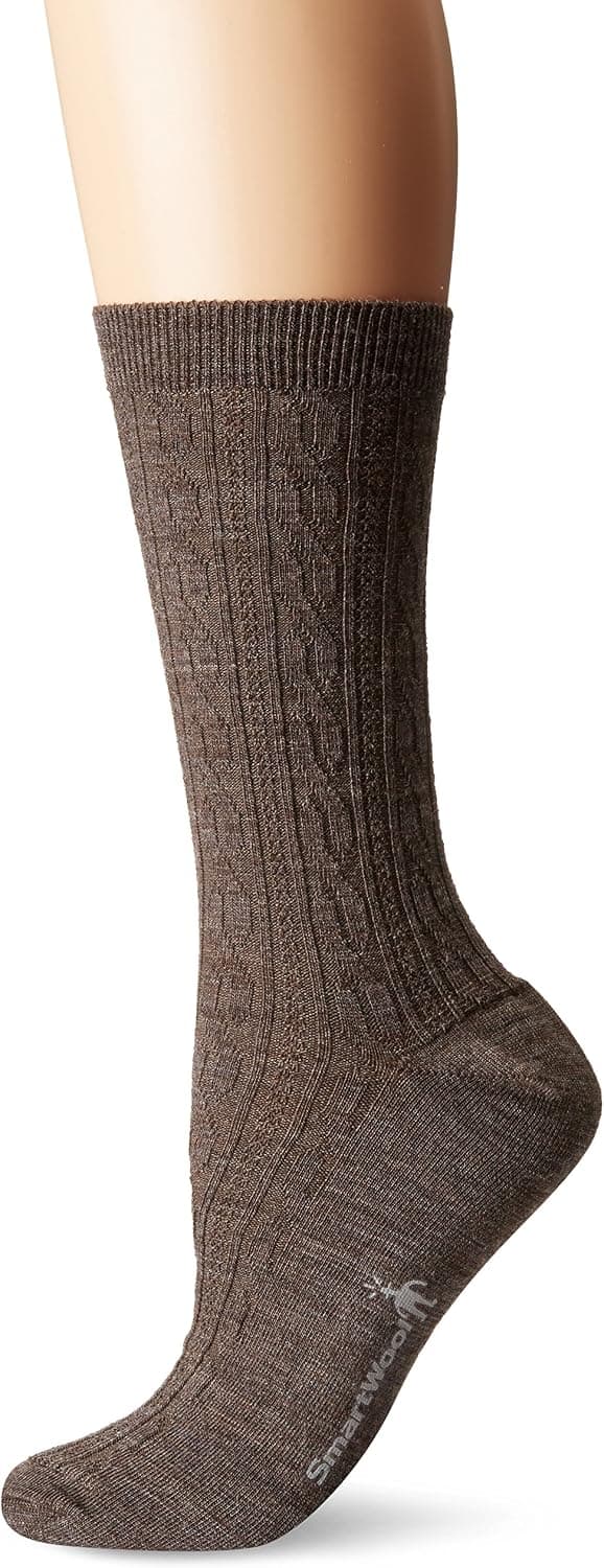Smartwool Women's Cable II