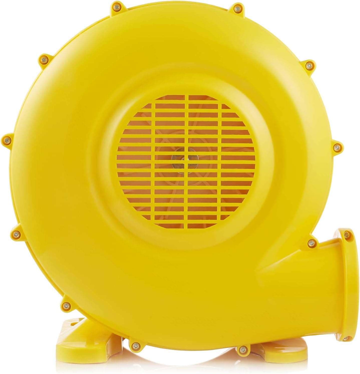 CFM Pro Premium Inflatable Bounce House Blower - 580 Watts