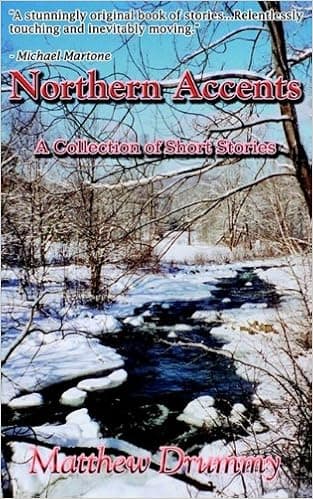 Northern Accents