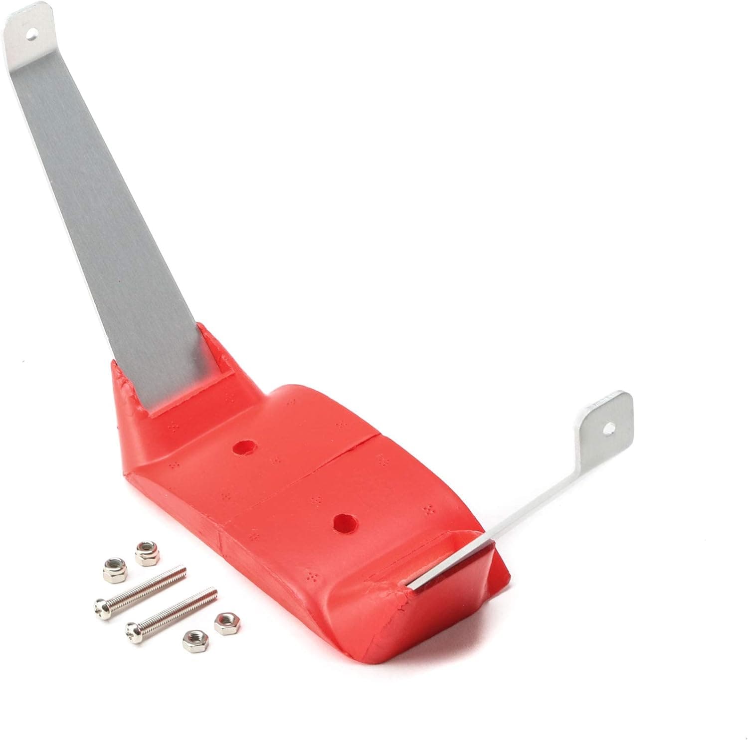 E-flite Main Landing Gear with Hardware: Commander mDp 1.4m, EFL4825