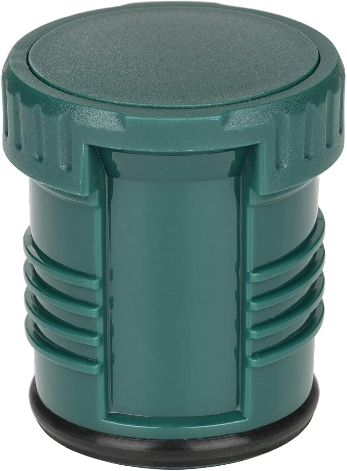 LUAATT Thermos Replacement Stopper,1 Pack Green Water Leakage Prevention Stopper For Stanley Classic Stainless Steel Vacuum Bottle(1.1 QT/1.5QT/2 QT)