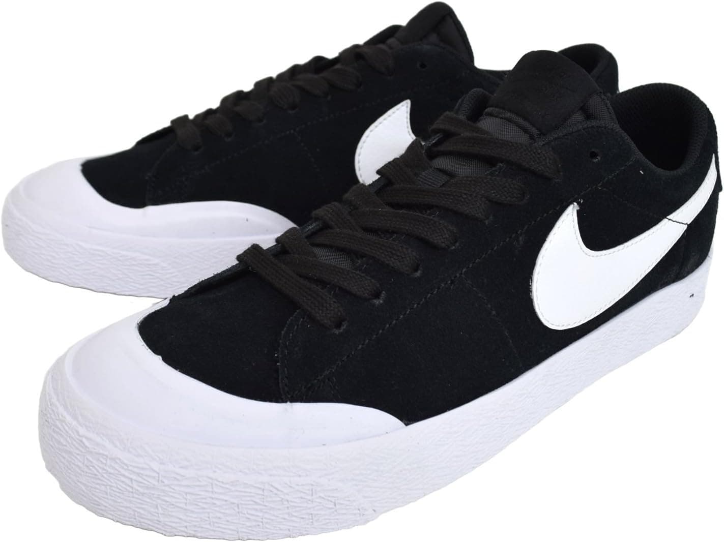 Nike SB Blazer Zoom Low XT