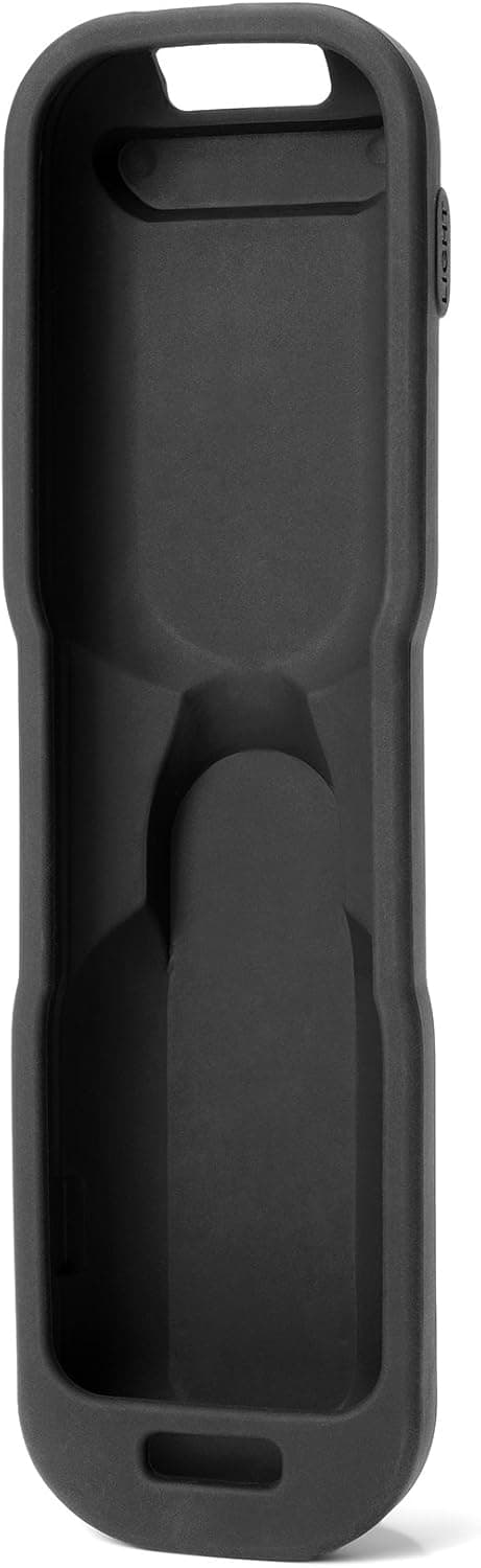 URC MX-880 and URC MX-810 Remote Control Cover