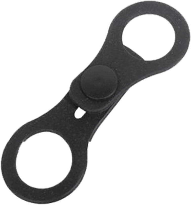 Aqua Lung Detachable Snorkel Keeper