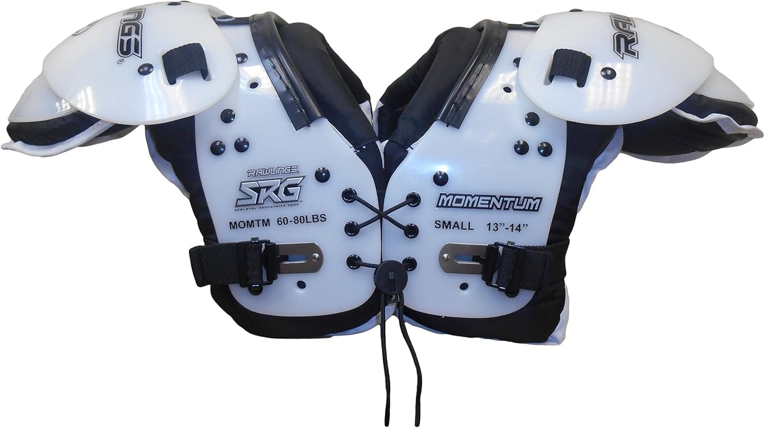 Rawlings Momentum Youth Shoulder Pad