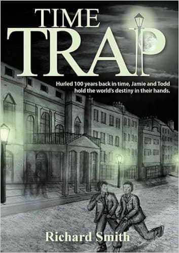 Time Trap