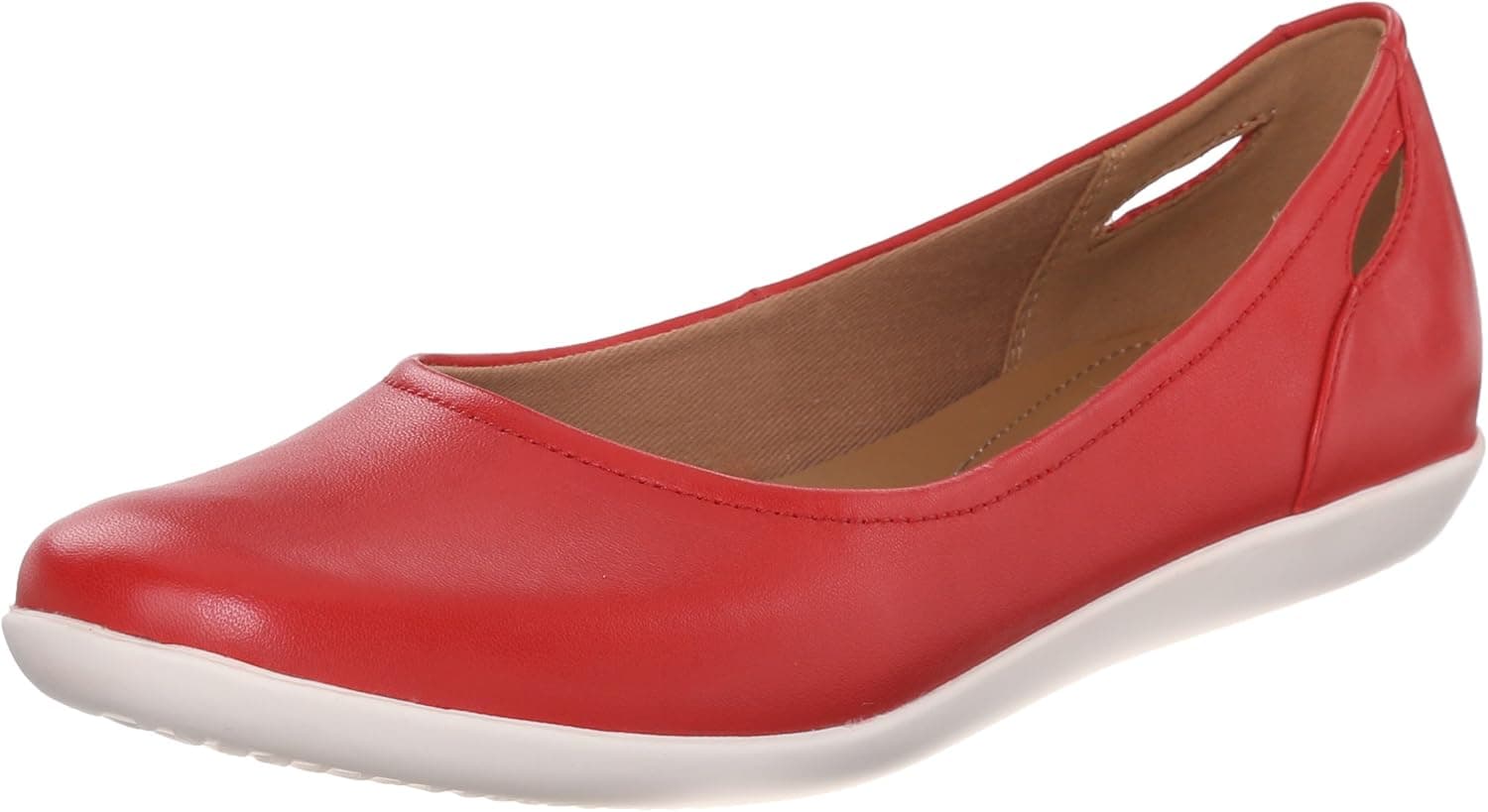 Clarks Women's Helina Alessia