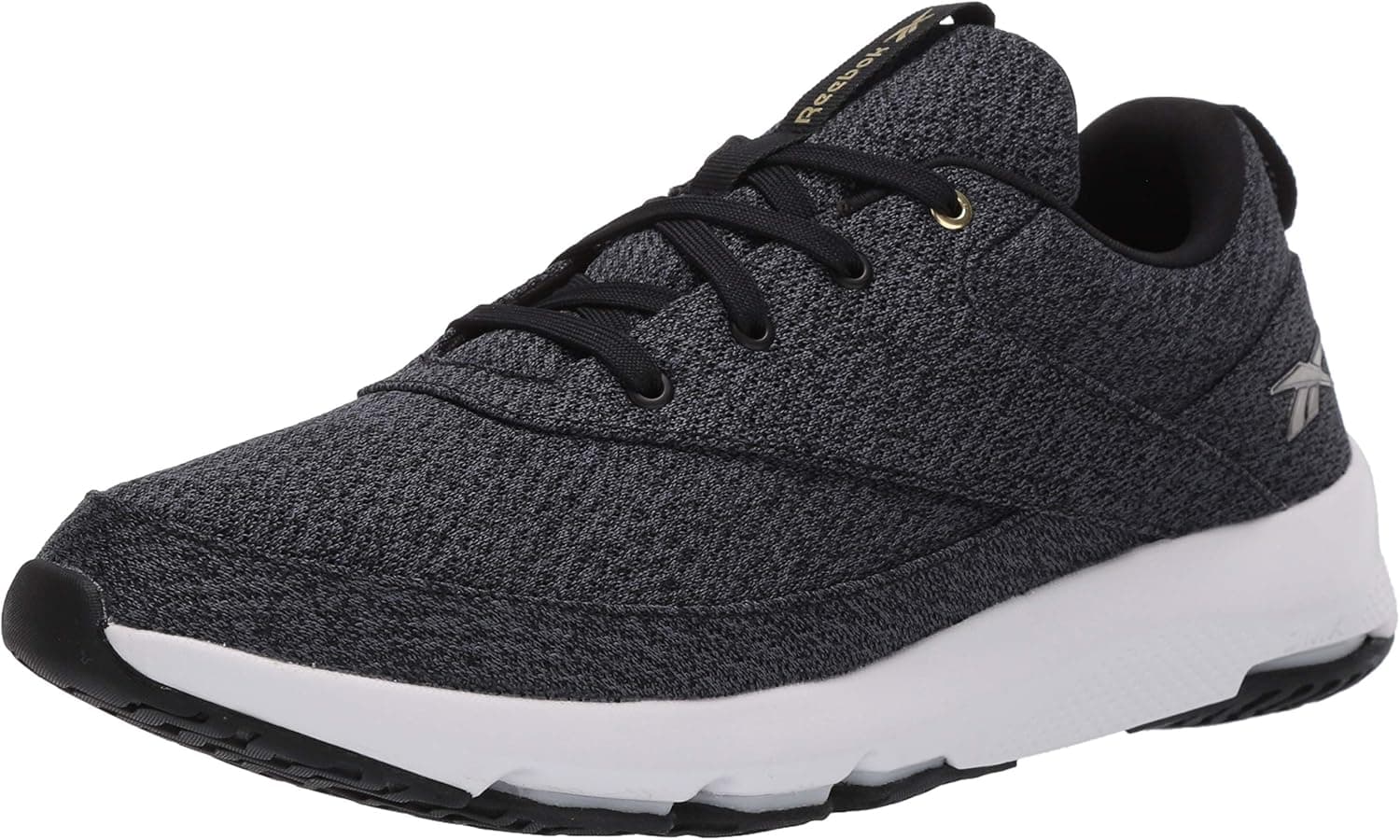 Reebok Women's Cloudride DMX 5.0 Ap Walking Shoe