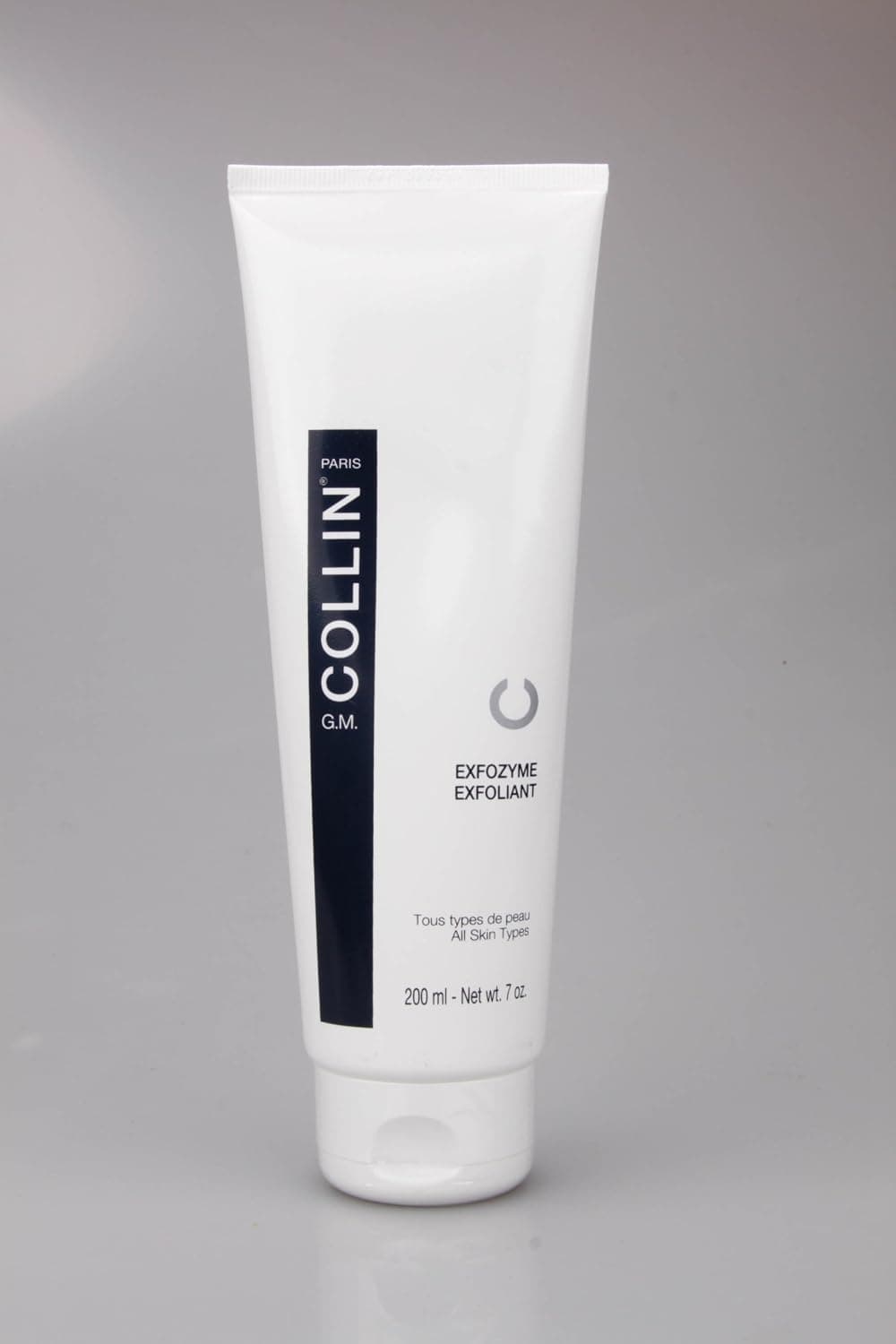 G.M. Collin Exfozyme, 5.8 Ounce