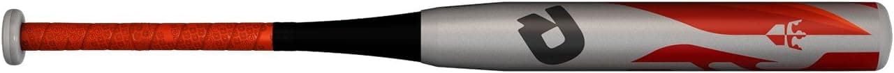 DeMarini 2018 CF USA (-13) 2 1/4" Tee Ball Bat