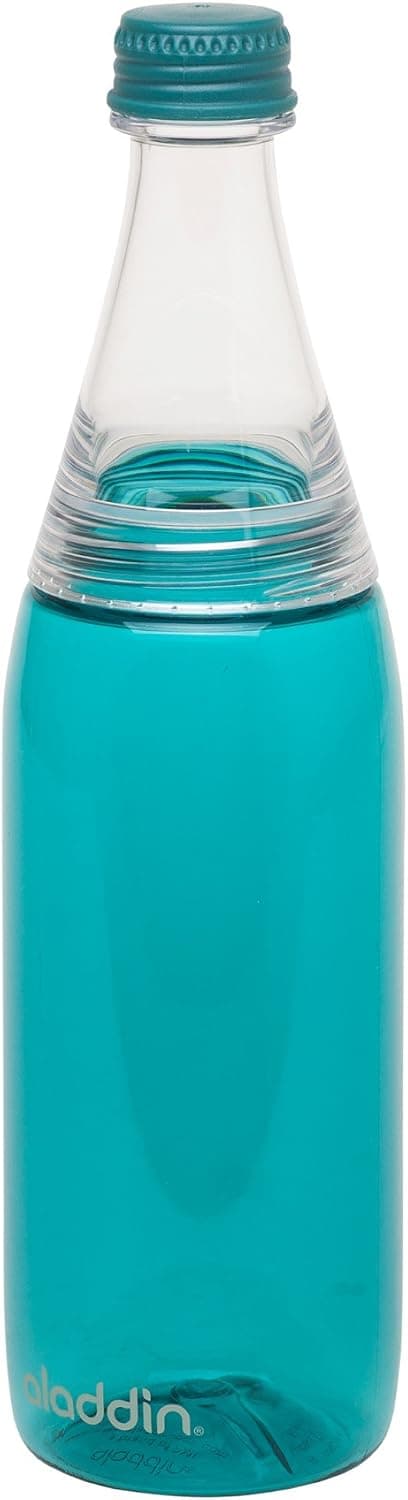 Aladdin Fresco Twst & Go Wtr Btl | 20oz, Orca