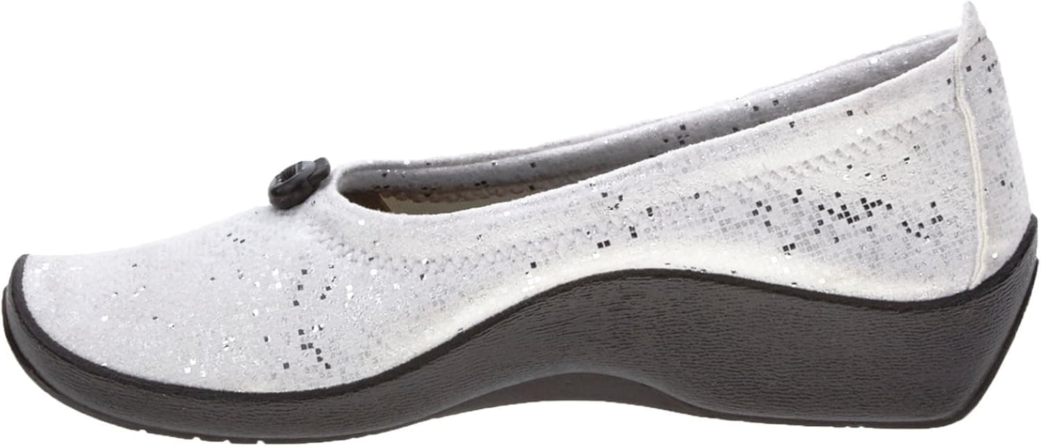 Arcopedico Women's L14
