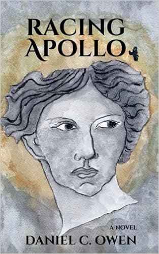 Racing Apollo
