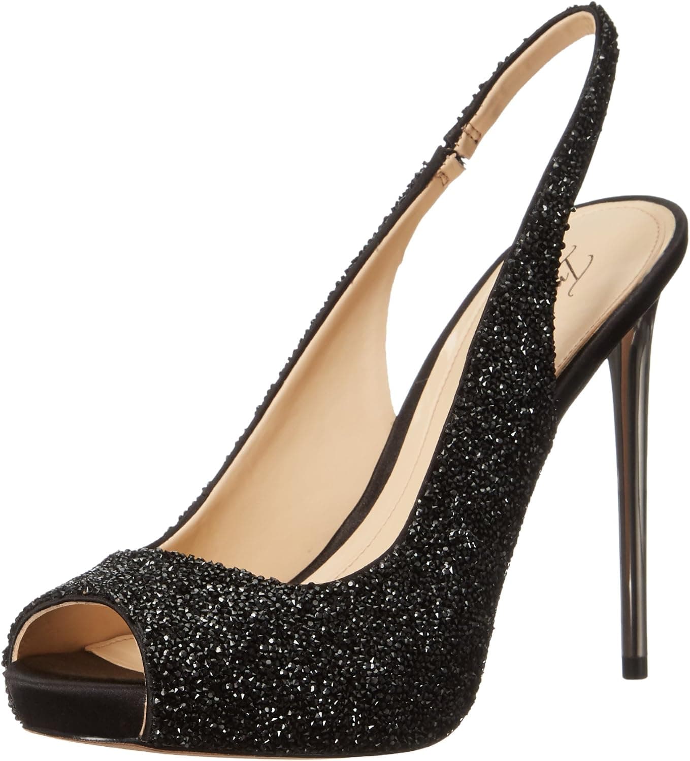 Imagine Vince Camuto Women's Im-Pavi Dress Pump