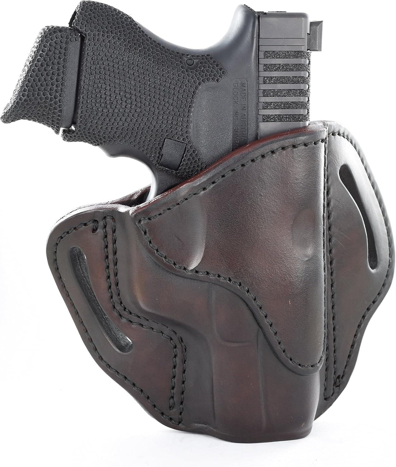 1791 GUNLEATHER 1791 GUNLEATHER BH