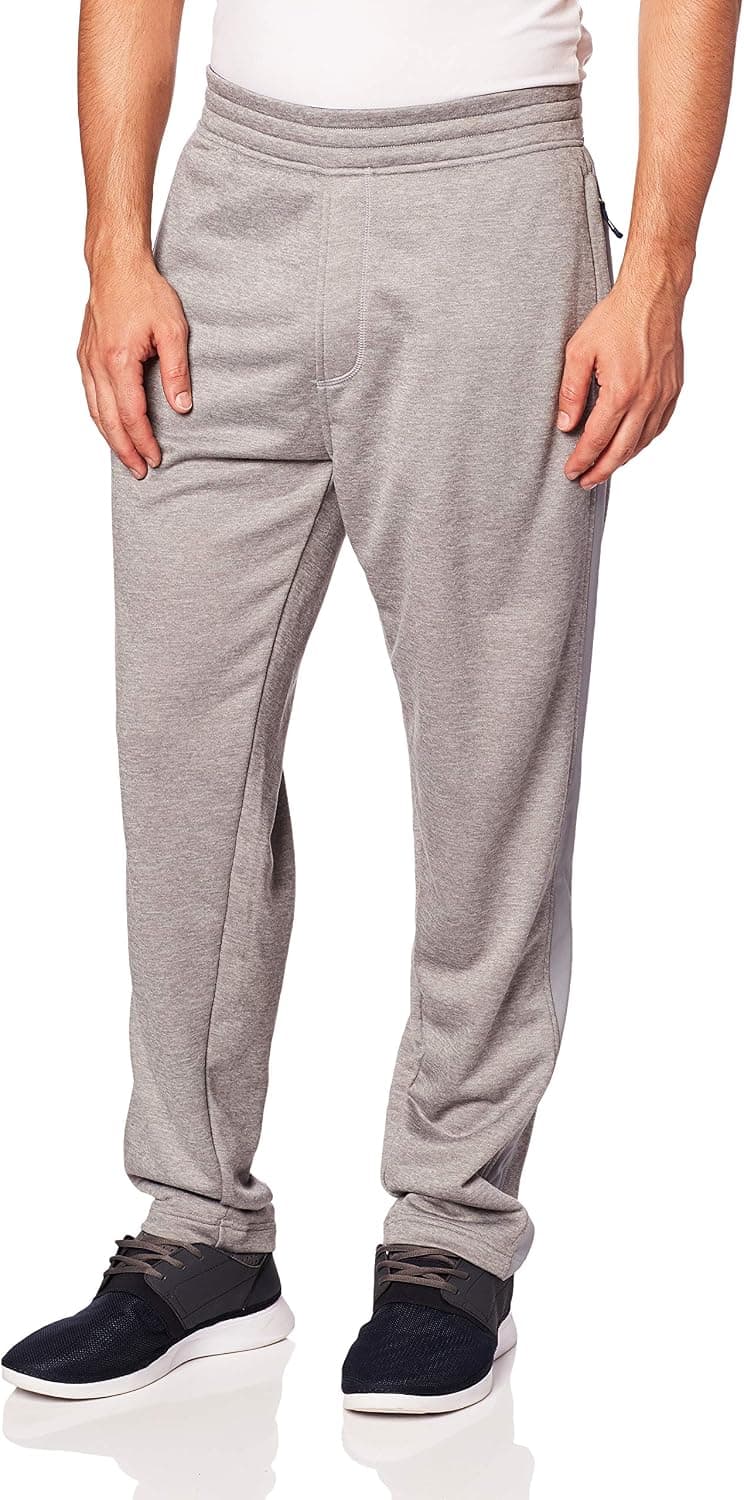 Under Armour Men's Tech Terry Pants