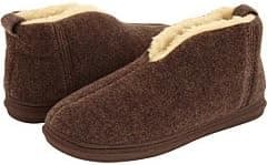 Fitzwell Men's Jory