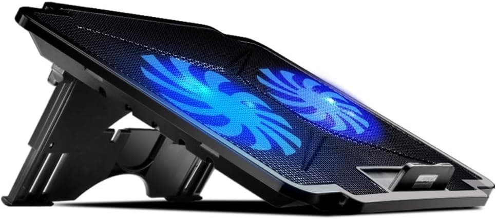 Antec Notebook Cooler (NB280)