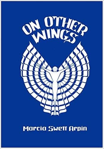 On other wings