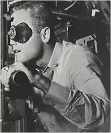 War under the Pacific (World War II)