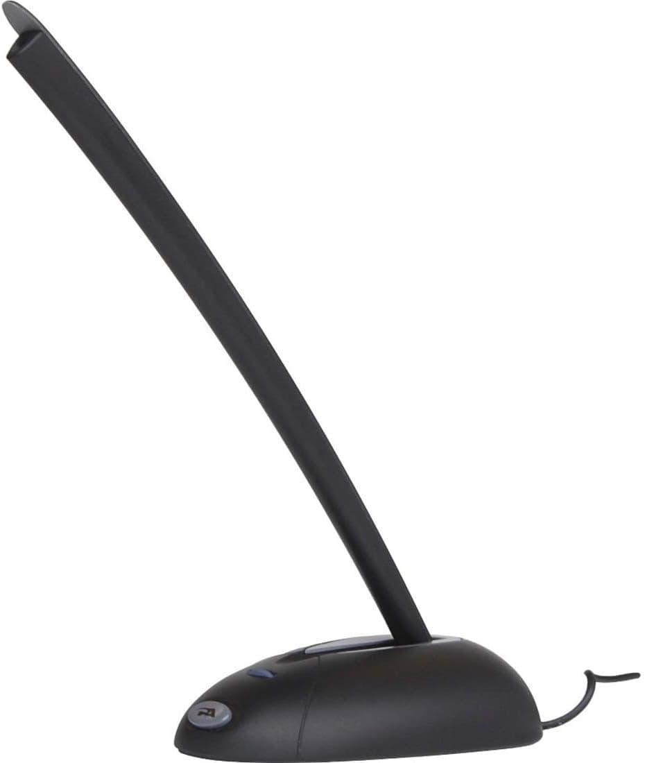 Cyber Acoustics CVL-1074 Microphone