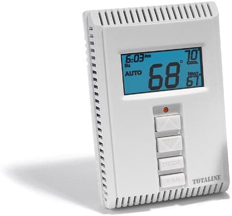 Venstar T1100RF Wireless Thermostat Residential Sender