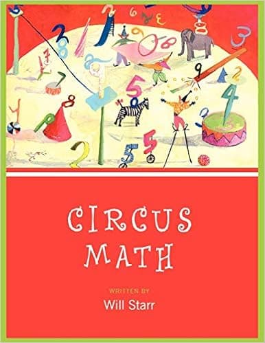 Circus Math
