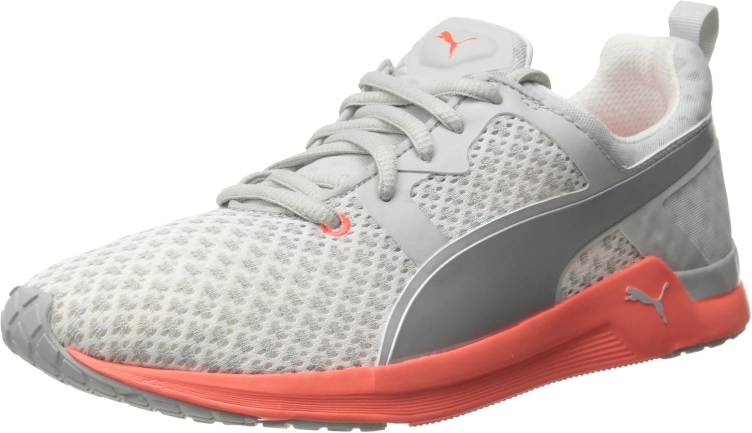 PUMA Women's Pulse XT Geo Cross-Training Shoe