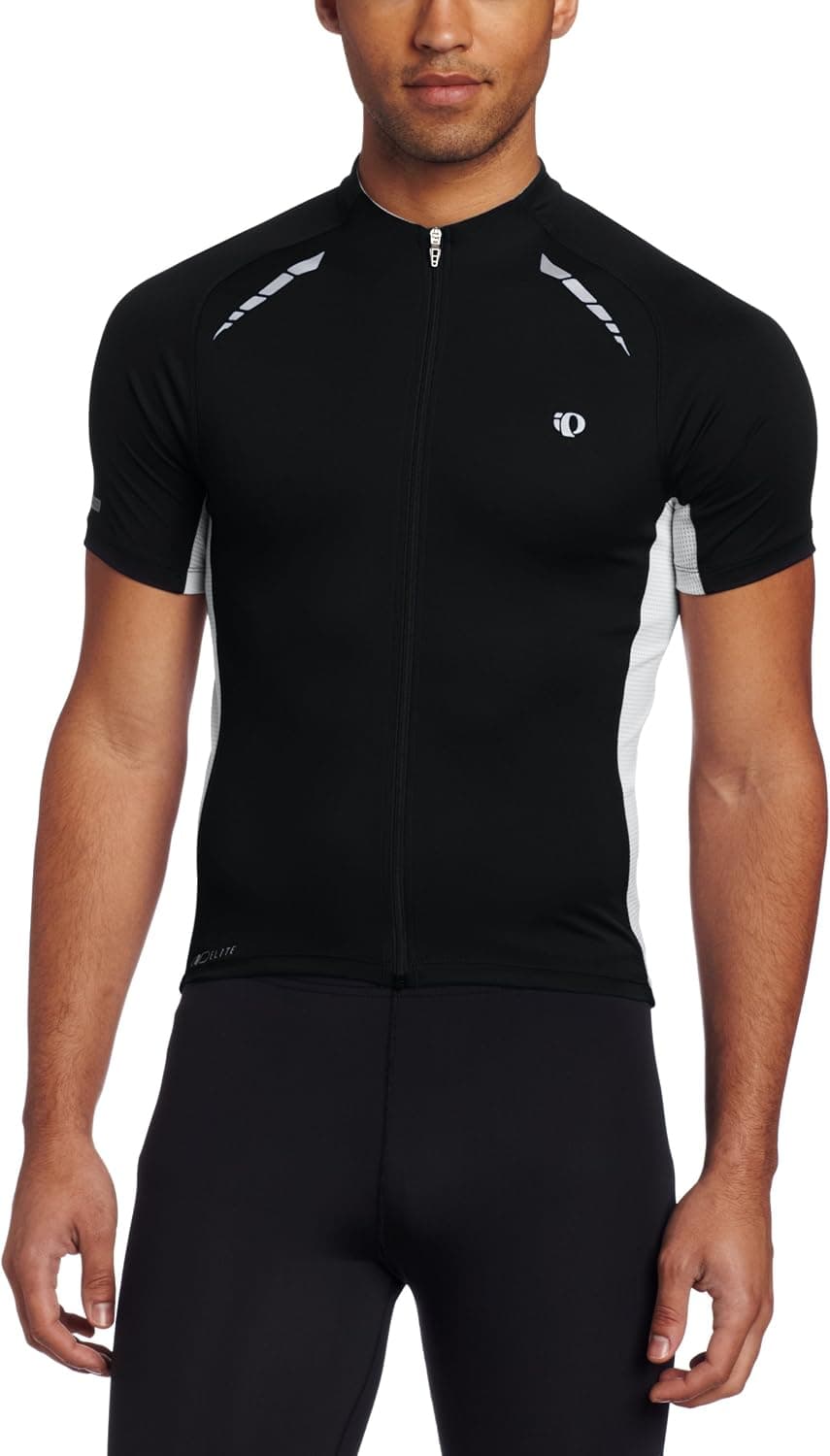 Pearl Izumi - Ride Men's Elite Pursuit Jersey