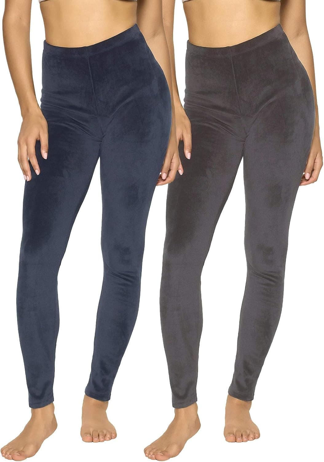 Felina | Velour Leggings