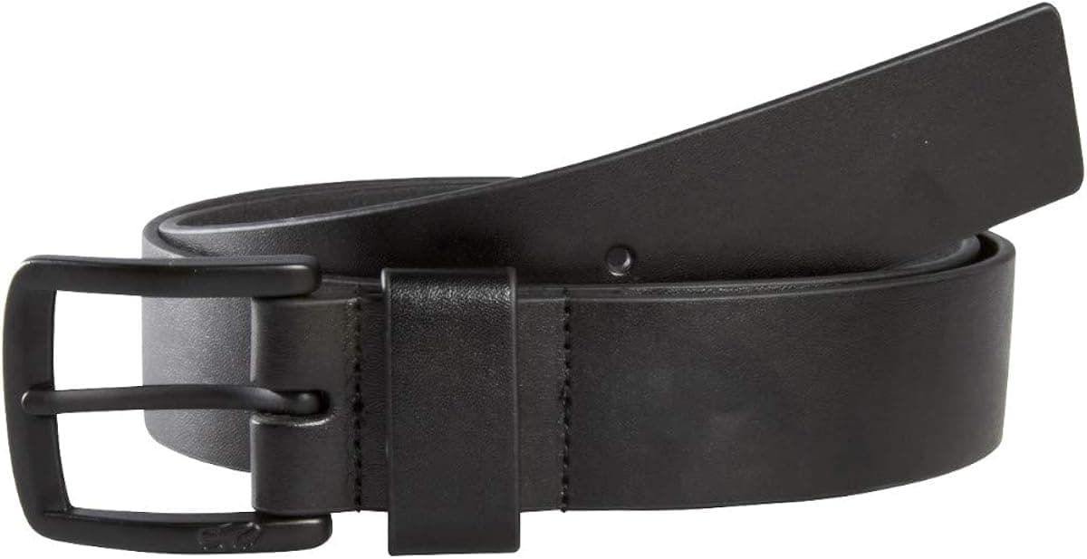 Fox Racing Core Belt (Large) (Black)