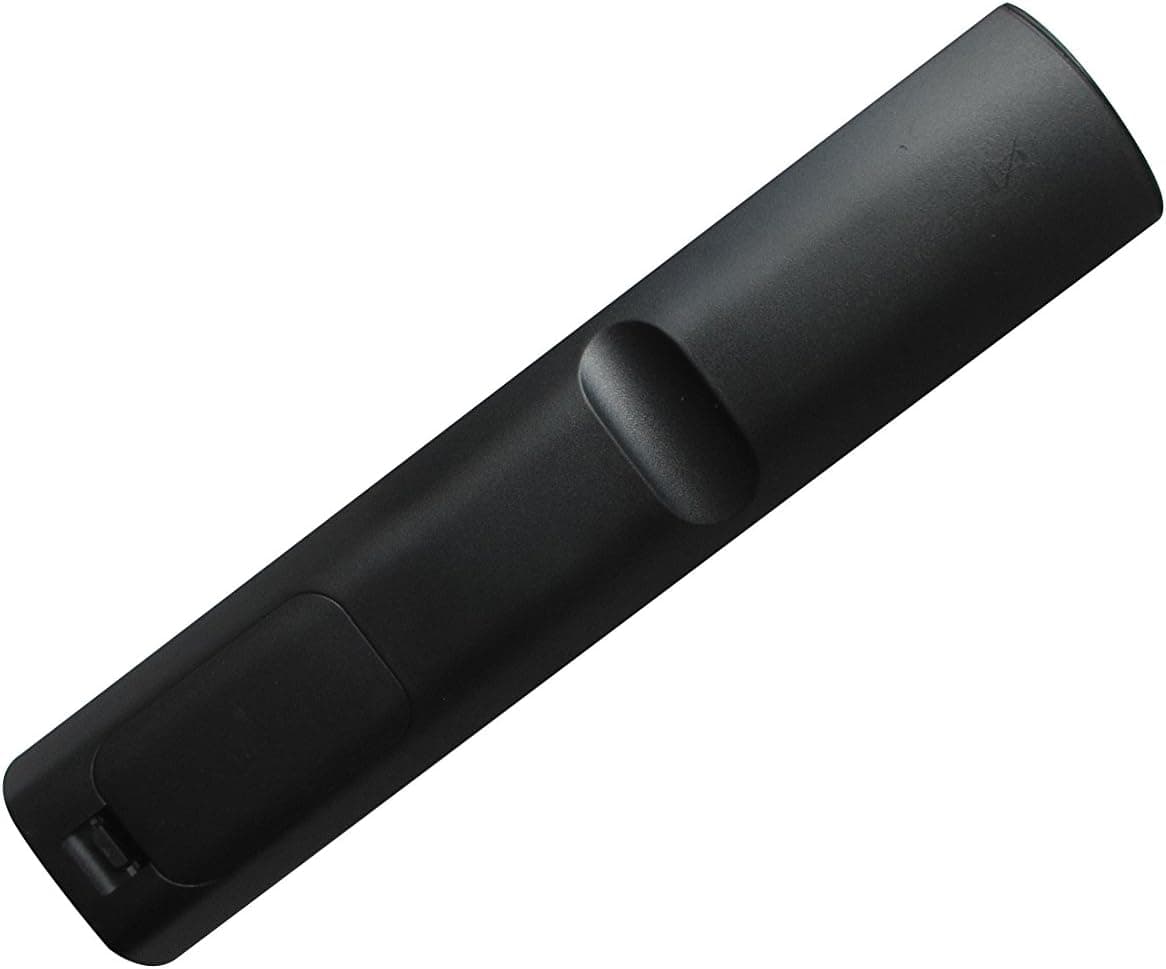 Replacement Remote Control Fit for LG 32LS3300 32LS3450 42LS3450 50LA6230 55LA6230 60LA6230 55LW5500 47LW5510 55LF6100 60LF6100 50LF6100-UA 50PX4DR-H 50PX1D 42PX4D Smart 3D Plasma LCD LED HDTV TV