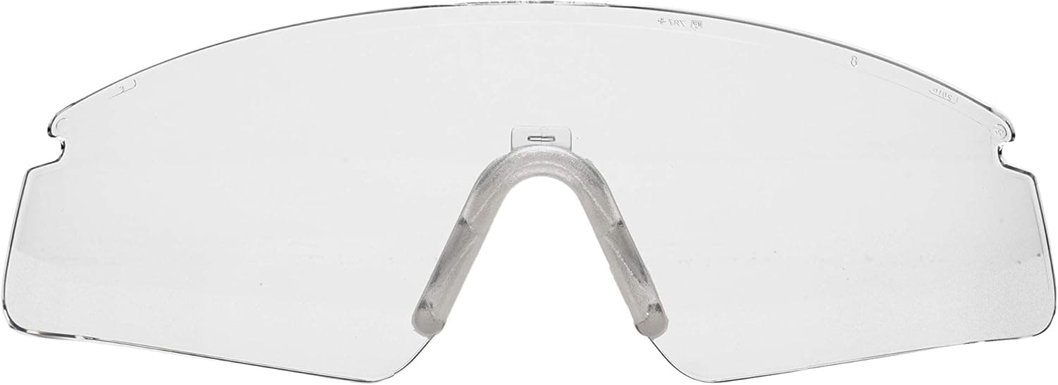 Revision Military Sawfly Eyewear Replacement Lens