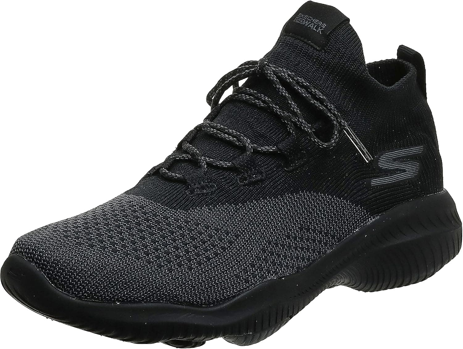 Skechers Women's Go Walk Revolution Ultra Sneaker