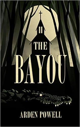 The Bayou