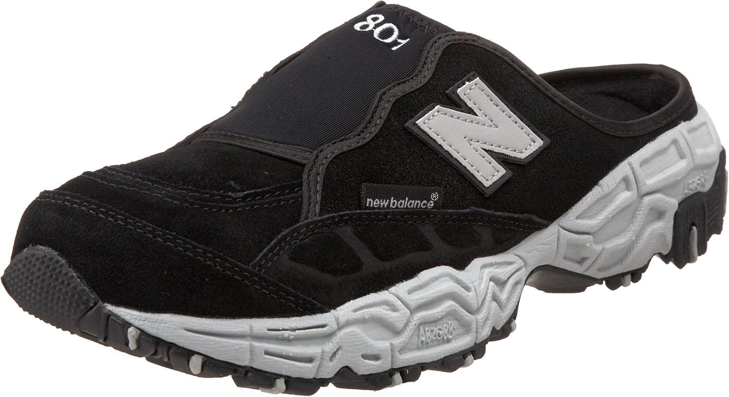 New Balance Men's M801 Sneaker
