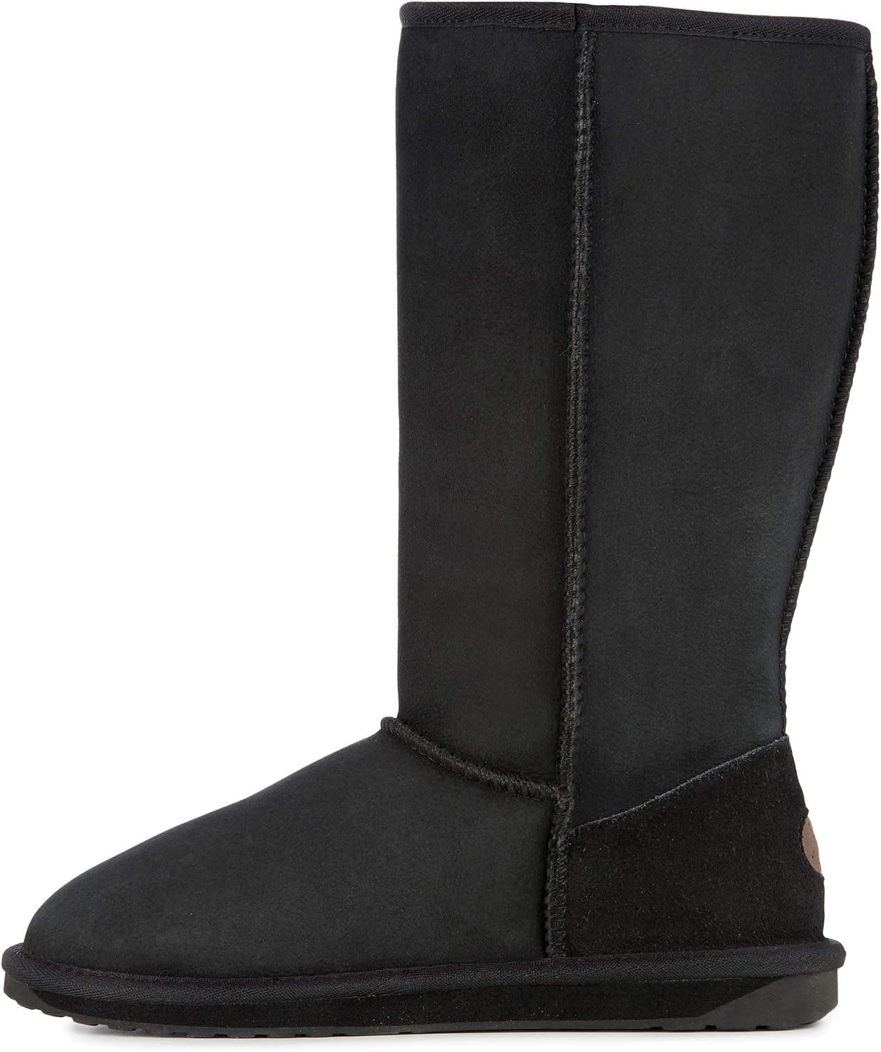 EMU Australia Women's Stinger Hi