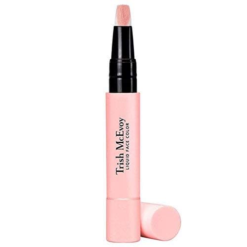 Trish McEvoy Liquid Face Color