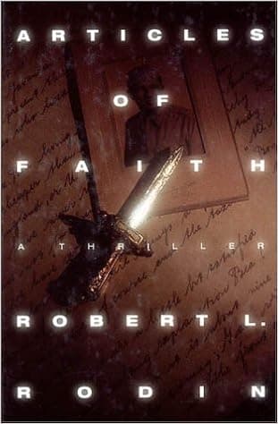 Articles of Faith