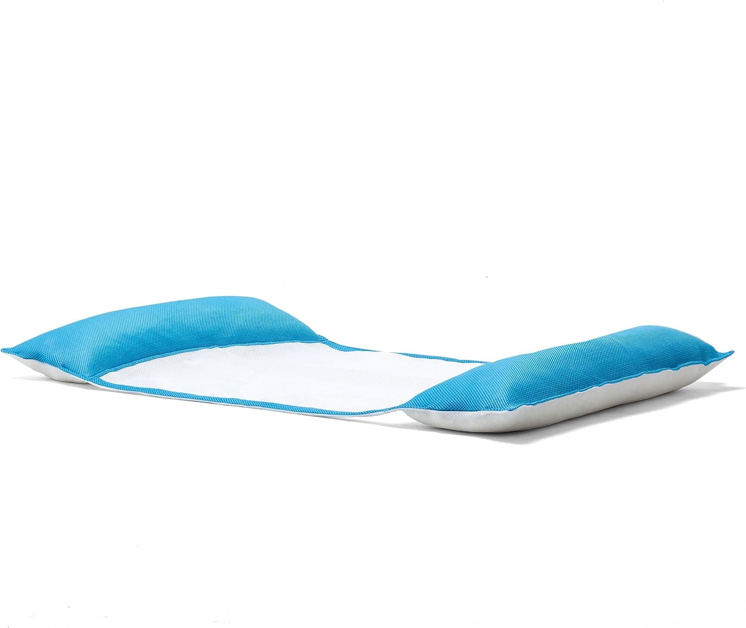 BeanSack Big Joe Neo and Mesh Hammock Pool Float