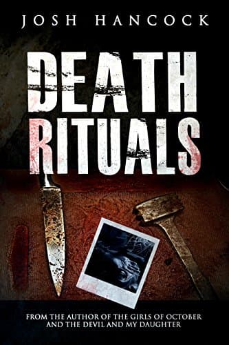 Death Rituals