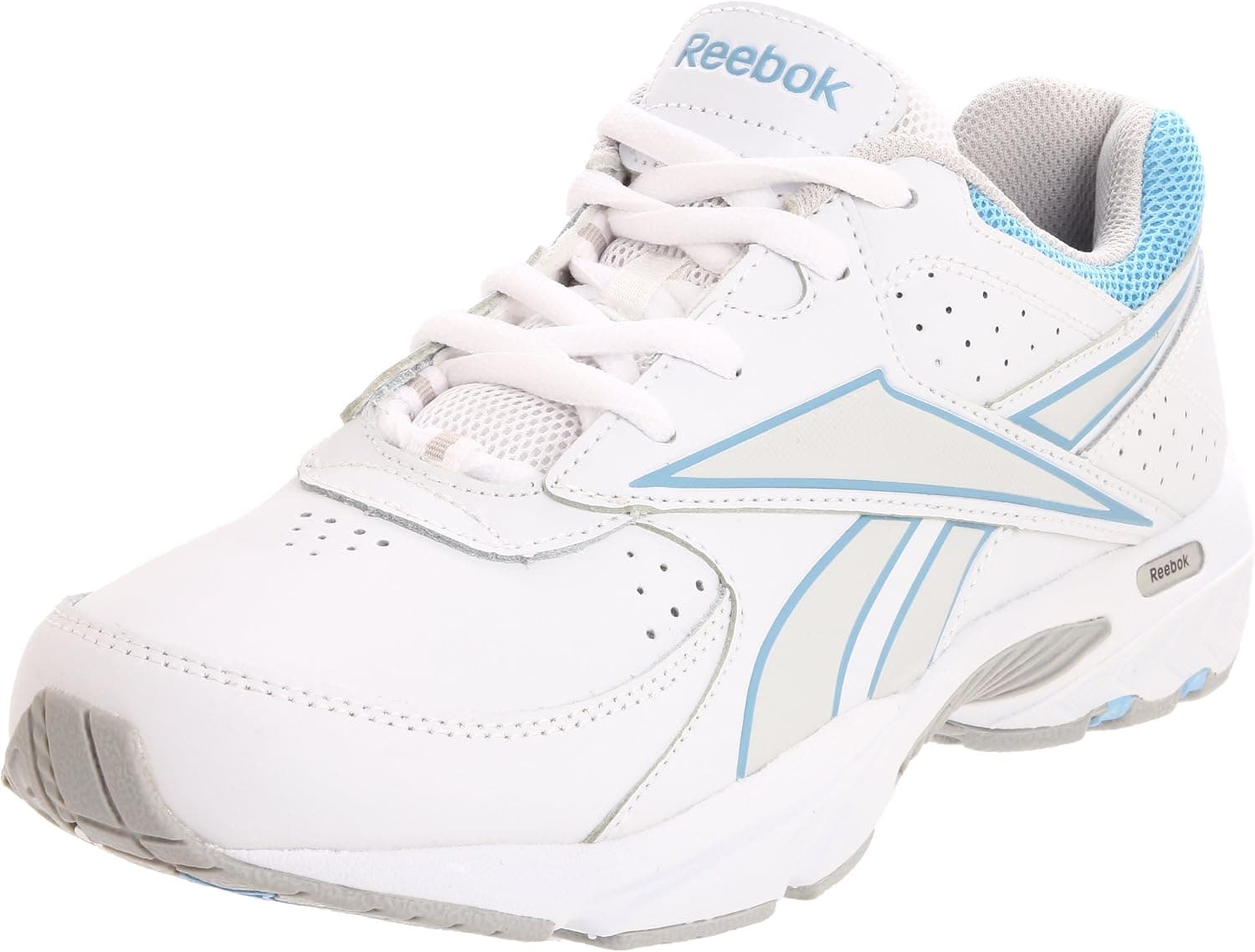 Reebok Women's Walk Around-W