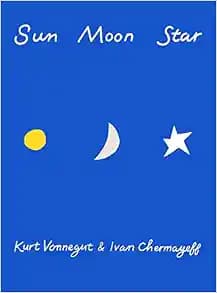 Sun Moon Star