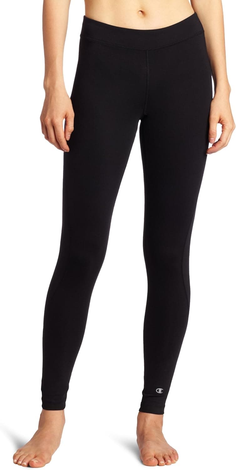 Champion Women's Absolute Workout Legging