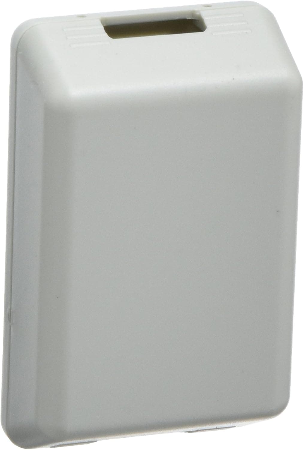 ecobee EB-PEK-01 Thermostat, White